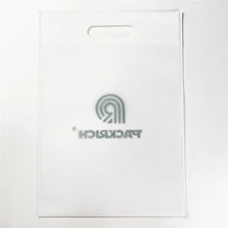 custom retail shopping bags